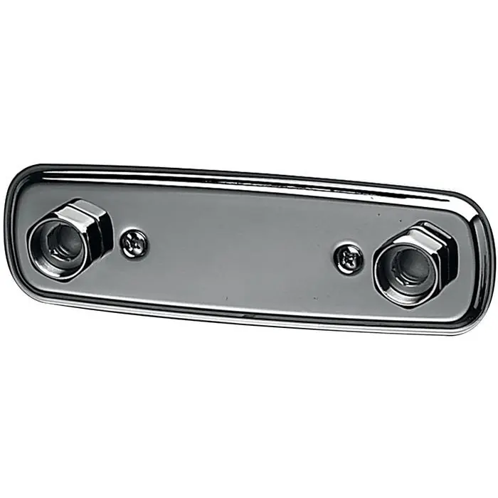 Blandarfäste Bästa pris